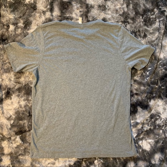 Bee Happy Tee - Picture 3 of 5